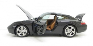911 (1997-2005)