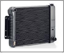 Radiators