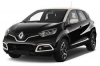Captur (2013-)