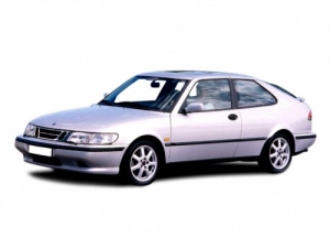 900 (1992-1999)