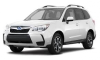 Forester (2013-)