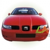 Leon (1999-2005)