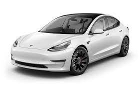 Model 3 (2017-2026)