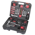 Tool set 1/2