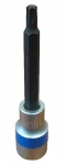 TORX socket 1/2
