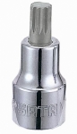 Torx 1/2