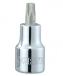 TORX socket 1/2