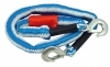 Towing cables