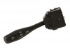 Turn signal switch