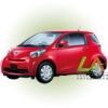IQ (2009-2014)