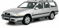 V70 (2000-2004)