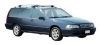 V70 (1996-2000)