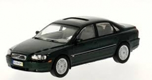 S80 (1998-2003)