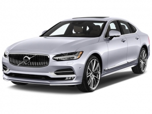 S90 (2017-2024)