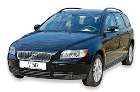 V50 (2003-2012)
