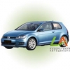Golf VII (2012-)