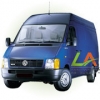 LT (1996-2006)
