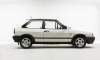 Polo (1990-1994)