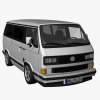 T3 (1979-1990)
