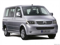 T5 (2003-2009)