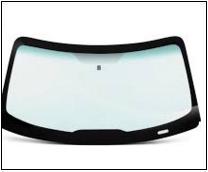 Windshield