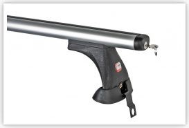 Roof rail racks with fitting  KOALA TYP K-6 1.3 