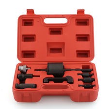 Diesel injector puller MB CDI set 8pcs.