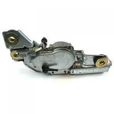 Rear wiperblade motor Volvo V70/XC70 (2000-2007)