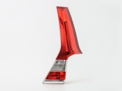 Rear tail light Volvo XC70 (2007-), right side