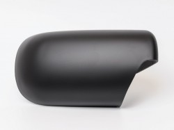 Mirror insert BMW 5-serie E39 (1996-2004), right side