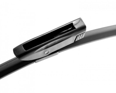 Wiper blade set Renault Grand Scenic (2009-2016), 75+65cm