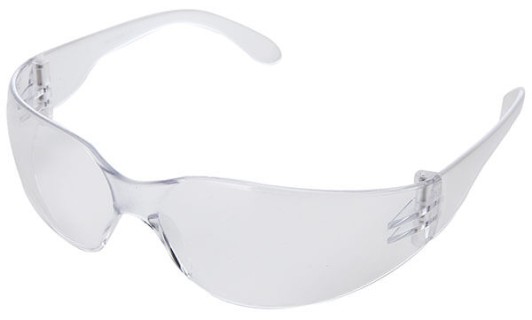 Working glasses