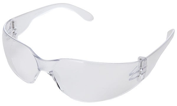 Working glasses
