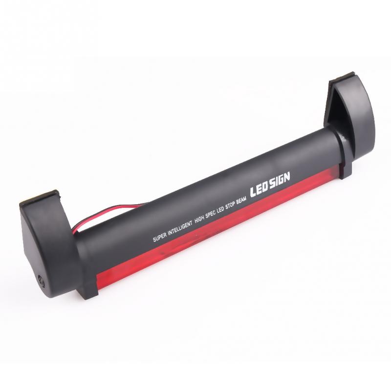 Brake stop-lamp, 10LED, 12V