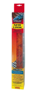 New-Look, adhesive film cm 48x60