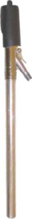 Antenna 99cm