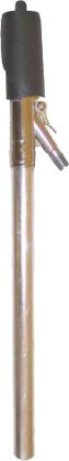 Antenna 99cm