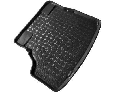 Trunk mat BMW 3-serie E36 (1991-1998)