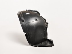Front fender flare BMW X5 E70 (2006-2013), right