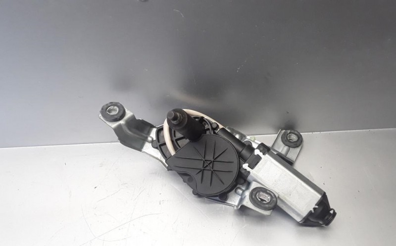 Rear wiperblade motor Volvo XC90 (2002-2014)