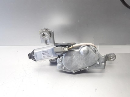 Rear wiperblade motor Volvo XC90 (2002-2014)