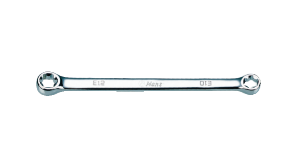 Wrench E-star 6x8mm