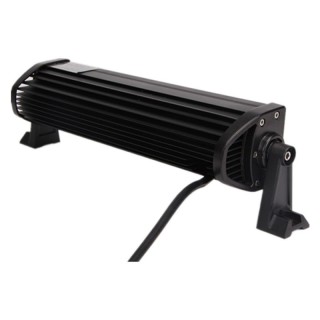24LED lamp, 9-30V, 72W