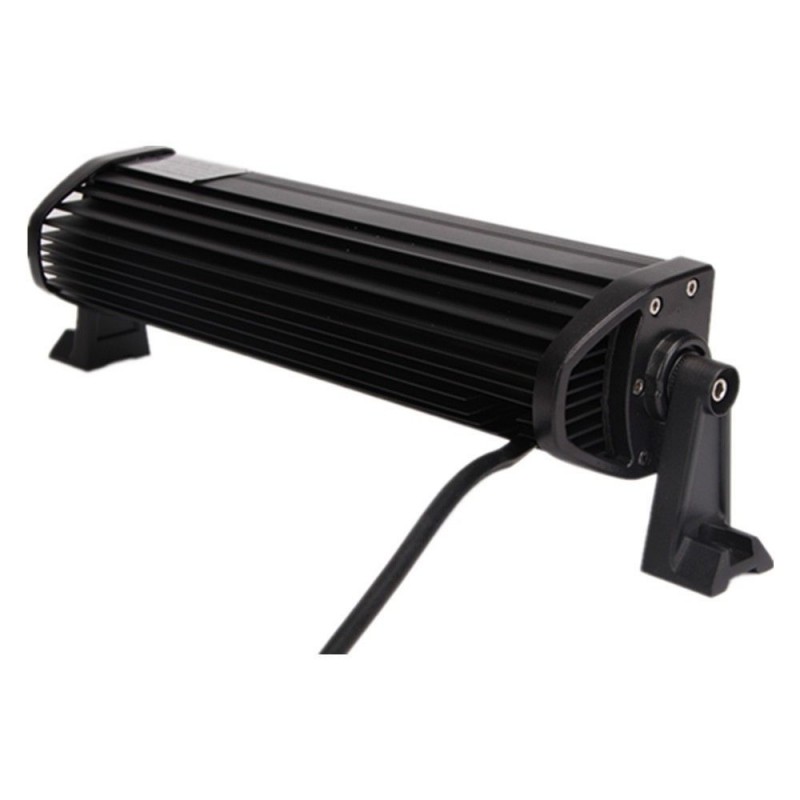 24LED lamp, 9-30V, 72W