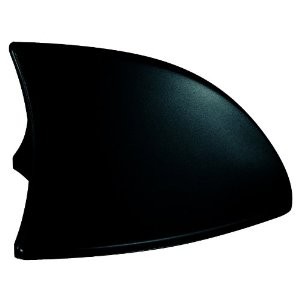 Radio antenna, 12V