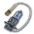 Bulb NARVA H3, 70W, 24V
