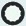 Deep socket dr12pt., 1/2" , 11mm
