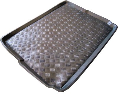 Trunk mat Peugeot 3008 (2009-2016) 