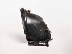 Front fender flare rear part) BMW X5 E70 (2006-2013), left 