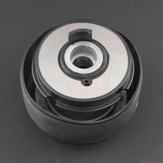 Steering wheel hub Audi/VW